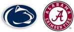 penn-state-alabama-logo-150x65.jpg